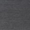 Dark Grey - Grey & Silver Plain & Solid Upholstery Fabric 54 Inches"
